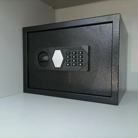 Haus Im Gruenen - Aktiv-card Partner! بيت للعطل ريغين
