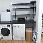 Haus Im Gruenen - Aktiv-card Partner! レーゲン