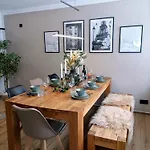 בית נופש Haus Im Gruenen - Aktiv-card Partner! *