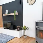 別荘 Haus Im Gruenen - Aktiv-card Partner!