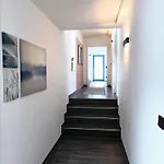 בית נופש Haus Im Gruenen - Aktiv-card Partner!