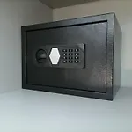 Haus Im Gruenen - Aktiv-card Partner! בית נופש רוגן