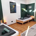 Haus Im Gruenen - Aktiv-card Partner!