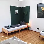 別荘 Haus Im Gruenen - Aktiv-card Partner!