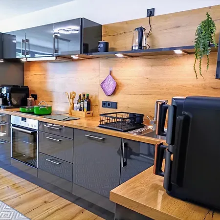 Semesterbostad Haus Im Gruenen L Hot Tub L Aktivcard Inklusive