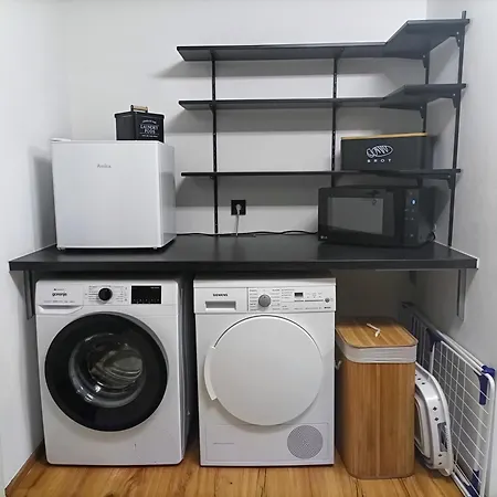 Haus Im Gruenen L Hot Tub L Aktivcard Inklusive *