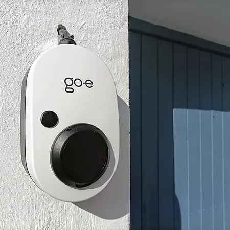 Haus Im Gruenen L Hot Tub L Aktivcard Inklusive 度假居 *
